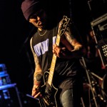 056 CRUEL HAND